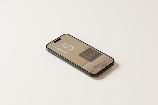 Diferențele de sistem dintre seriile iPhone 15 și 14