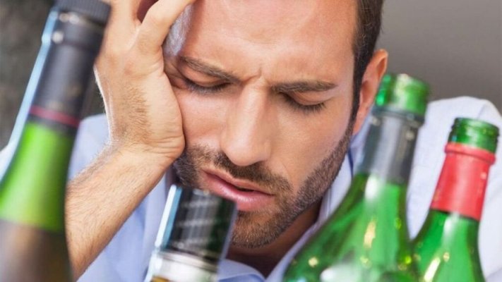 Un nou remediu pentru mahmureală a fost descoperit de cercetători