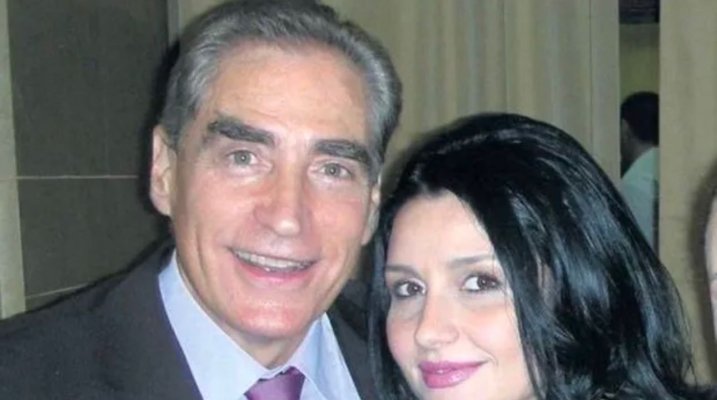 Vezi pensia pe care o primește Petre Roman, după recalculare. „Mi s-a mărit cu..”