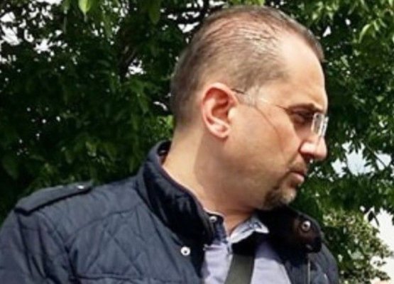 Marian Rîșnoveanu rămâne șeful Gărzii de Mediu Constanța. Decizia e definitivă