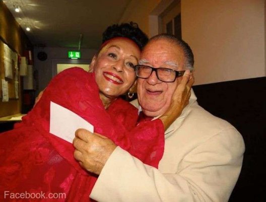 Doliu în lumea muzicii! Manuel Guajiro Mirabal  a murit la vârsta de 91 de ani
