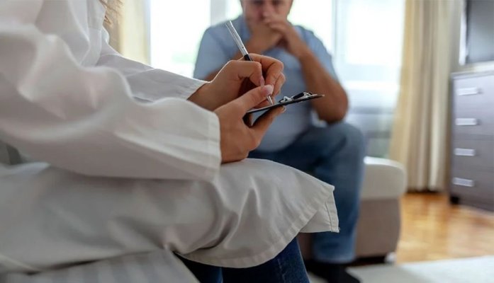 Pacienții vor avea dreptul la a doua opinie medicală, plătită de sistemul de asigurări