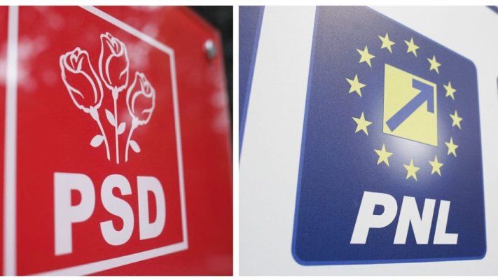 Semnal negativ înainte de alegeri: PNL pierde deja primari care abia și-au preluat mandatele