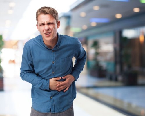 Băuturi care îți pot afecta digestia: ce să eviți pentru a preveni constipația