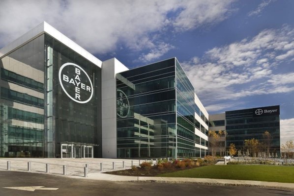 Gigantul big pharma din Europa se prăbușește, după ce au apărut acuzații privitoare la unul dintre produsele sale