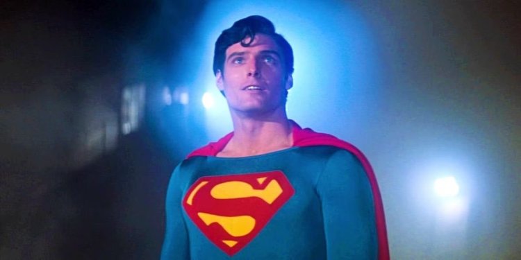20 de ani de la moartea lui Christopher Reeve: Copiii săi dezvăluie o poveste neștiută