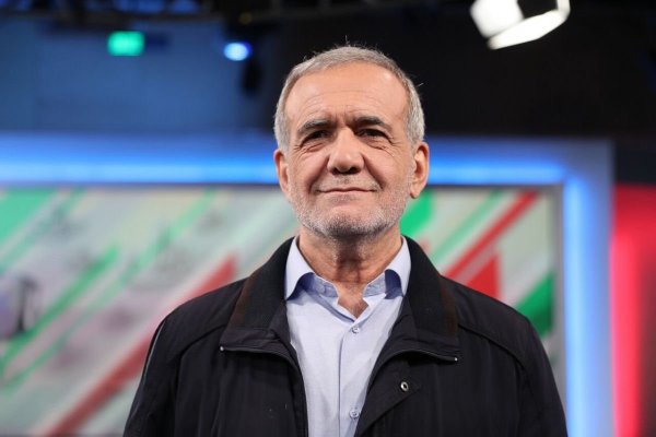 Președintele Iranului anunță apărare cu orice cost: Vom răspunde la orice prostie cu tact și inteligență
