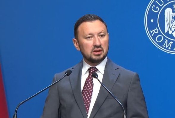 Programul Casa Verde Fotovoltaice 2025 va fi prelungit