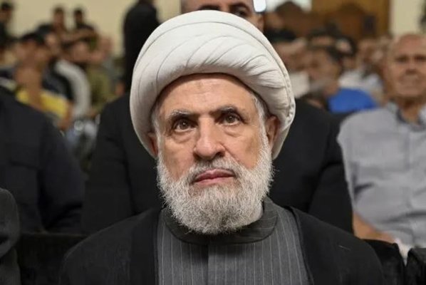 Noul lider al Hezbollah vrea pace cu Israelul. Care sunt condițiile impuse