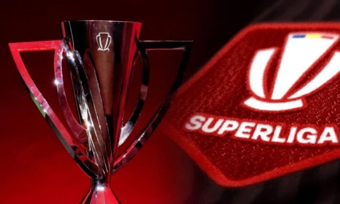 Șoc în Superligă: Rapid, FCSB, Dinamo și CSA Steaua riscă să nu mai primească licență