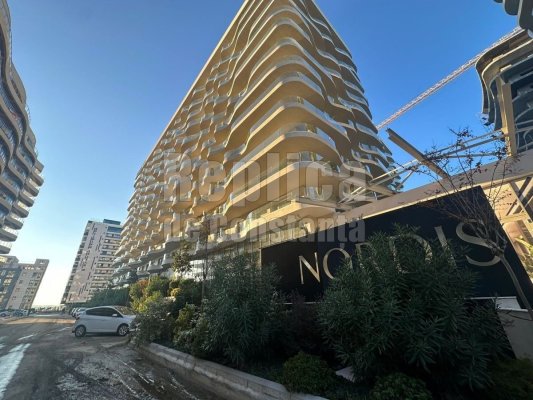 Federaţia Română de Fotbal a anunţat, marţi, încetarea parteneriatului cu Nordis Grup