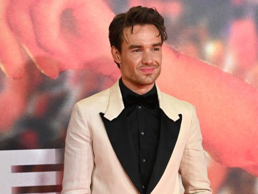 Conversația dintre operatorul 911 și managerul hotelului unde era cazat Liam Payne