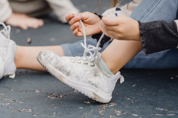 TOP 8 outfituri pentru școală pe care copiii le vor adora