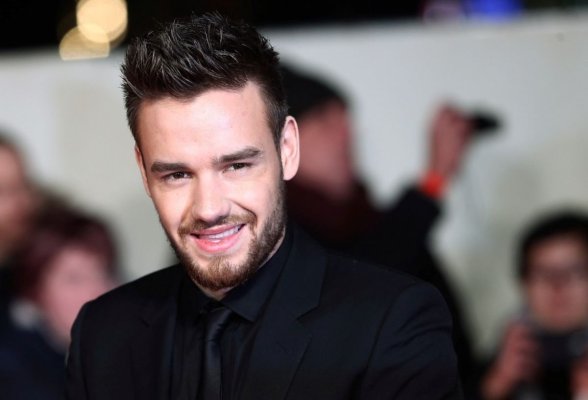 Trei persoane, acuzate în cazul morții lui Liam Payne