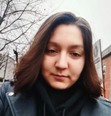 O femeie, de 24 de ani, a dispărut de acasă! Dacă o vedeți, apelați 112!