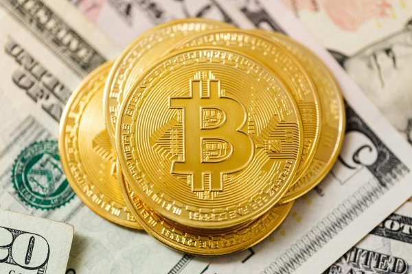 Ce anume determină valoarea Bitcoin? Care sunt factorii definitorii și ce impact au aceștia