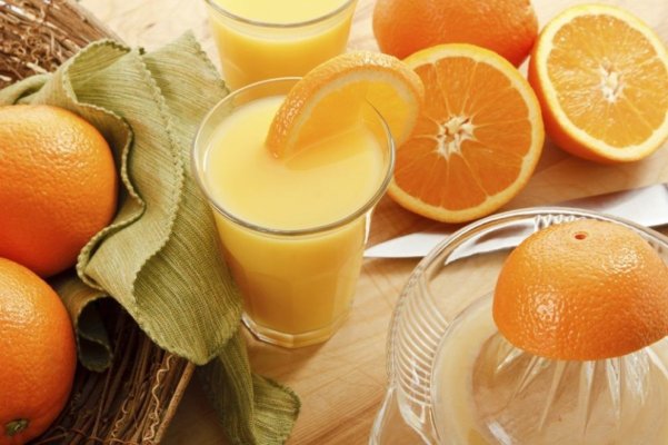 Care sunt băuturile naturale care susțin sănătatea inimii și colesterolul