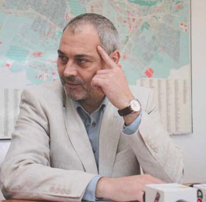  Fostul șef al CJAS Constanța cere daune de la Statul Român de 80.000 de euro pentru condițiile din închisoare
