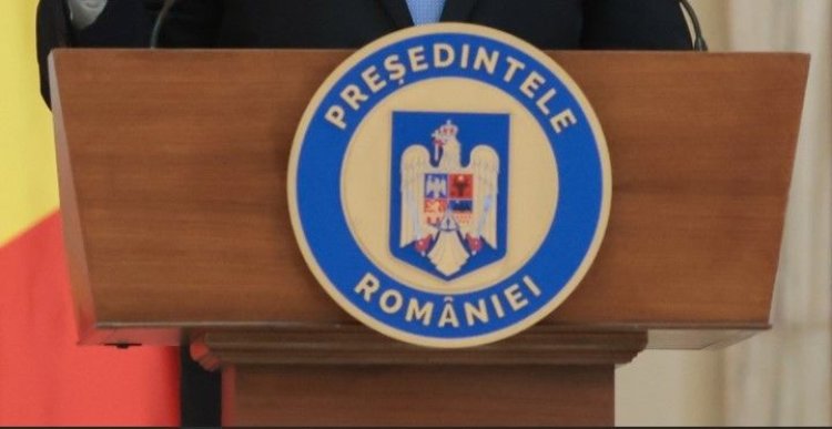 Zece candidaţi s-au înscris până acum în cursa pentru Cotroceni