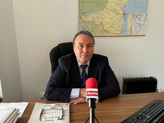 Procurorul Sadîc, despre crima din parcarea de la Vivo Mall: E posibil ca victima să fi fost sub influența etnobotanicelor. Video