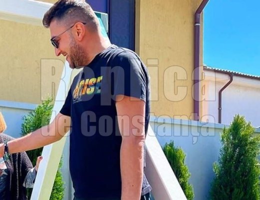 Cine este avocatul din Medgidia care se umple de bani de la primăriile din județul Constanța?! 
