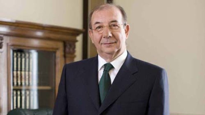 Radu Ghețea, condamnat pentru ucidere din culpă, după accidentul mortal din 2022