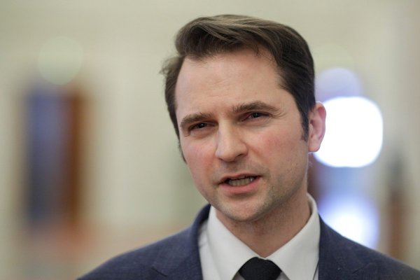 Ministrul Energiei, Sebastian Burduja, vine mâine la Constanța