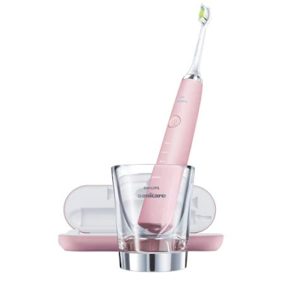 Rutina de beauty în 10 minute: trucuri rapide pentru un look fresh