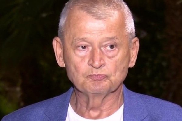 Strategia iubitei lui Sorin Oprescu pentru a recupera vila de milioane confiscată de stat