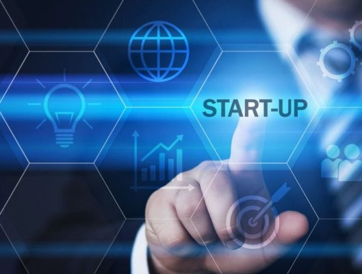 Restanțe uriașe în programul Start Up Nation: Mii de români încă aşteaptă ajutoarele promise de stat