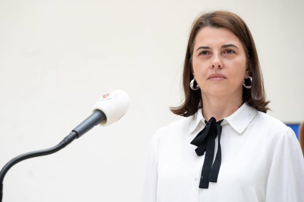 Prevenție, prevenție... dar nu se vede! Agenția Națională Antidrog, instituția statului care mănâncă bani degeaba?! 
