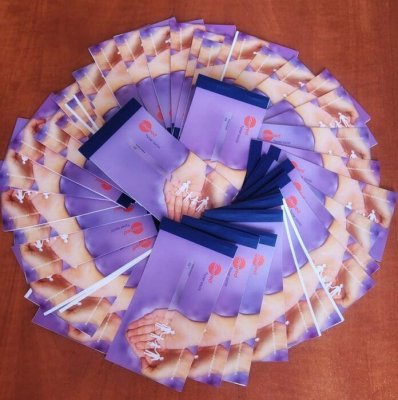 În orașul Năvodari se acordă tichete sociale de Crăciun!