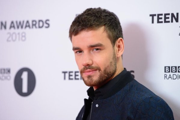 A murit Liam Payne, fostul membru al trupei One Direction