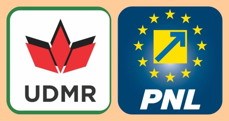 Nicolae Ciucă pregătește terenul pentru o alianță cu UDMR: „Nu PNL a ținut morțis...“