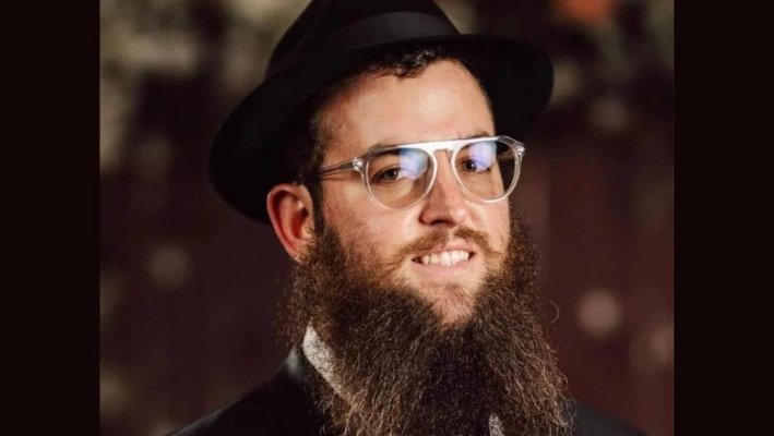 Un rabin care are și cetățenie moldovenească, găsit mort în Emiratele Arabe