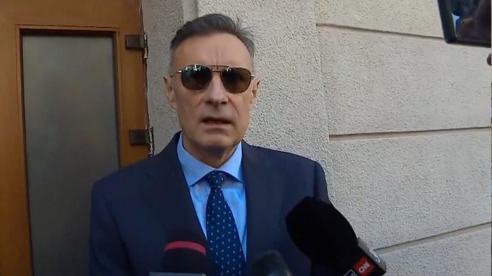 Florian Coldea, din nou la DNA. Manevra pregătită împotriva lui Cătălin Hideg