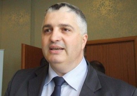 Iulian Gropoșilă: Ne dorim foarte mult să nu se umble la taxe și impozite
