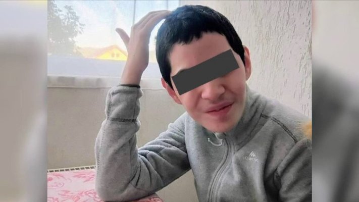 Reacţia medicului de la spitalul unde a murit un băiat. Lista cu „nu avem” este foarte lungă