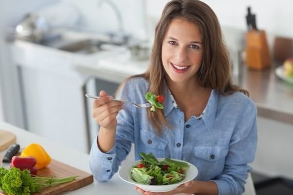 Dieta care te scapă de disconfortul abdominal și problemele digestive. Alimentele care trebuie evitate