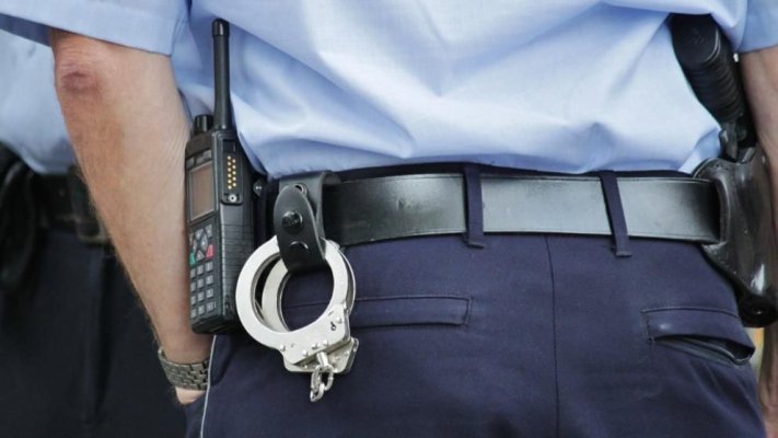 Detalii halucinante în dosarul polițistului samsar auto care înscena accidente