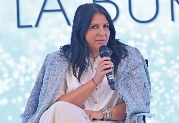 Propunere legislativă: Primarii harnici ar putea primi mai mulți bani de la stat