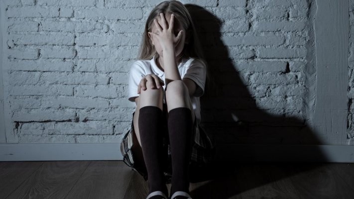 Fost polițist condamnat pentru că a ignorat un caz de viol. Victima avea 13 ani