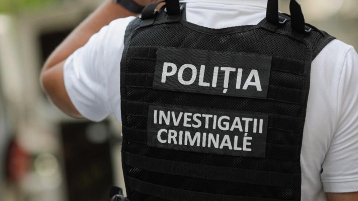 Descoperire șocantă: o femeie a fost găsită moartă, cu semne de violenţă pe corp
