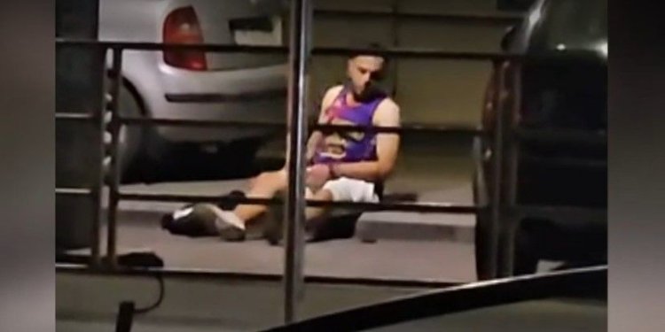 Bărbatul care a agresat sexual 3 femei a fost prins. Anchetatorilor le-a luat luni de zile să îl găsească