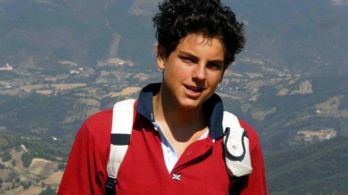 „Influencerul lui Dumnezeu”, un adolescent care a murit la doar 15 ani, va deveni primul sfânt milenial