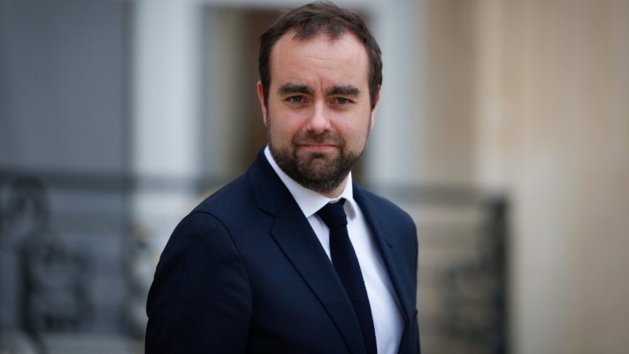 Miniștri ai apărării din cinci țări europene se vor întâlni la Berlin pe 25 noiembrie