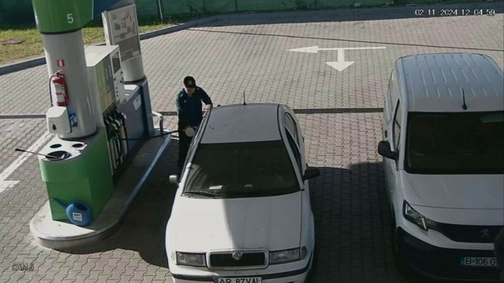 Un român a reușit să se declare mort în 2008 ca să scape de justiție. Ce s-a întâmplat cu el după 16 ani
