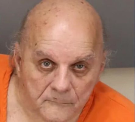 Un caz de dublu omor a fost rezolvat după aproape 50 de ani: Doi tineri au fost găsiți morți pe marginea drumului