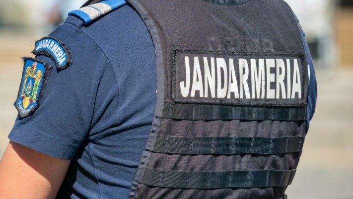 Un bărbat a făcut scandal deoarece nu i se permite să voteze cu buletinul expirat