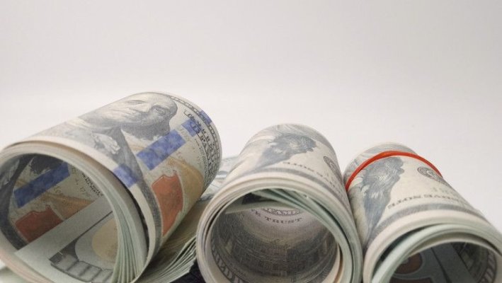 Taxarea celor mai bogate 3.300 de persoane din lume va fi discutată în Brazilia, la reuniunea G20